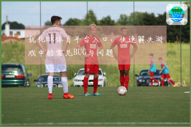 优化mk体育平台入口，快速解决游戏中的常见BUG与问题
