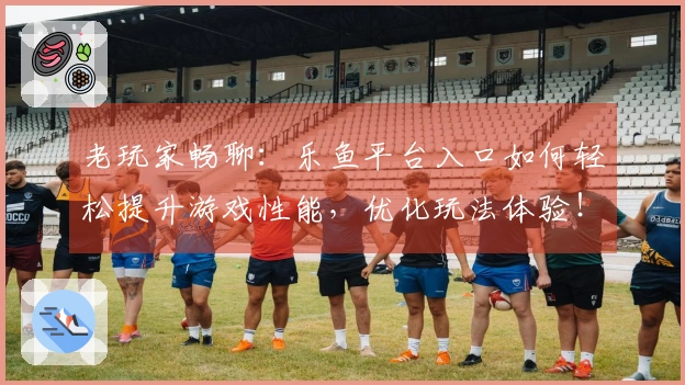 老玩家畅聊：乐鱼平台入口如何轻松提升游戏性能，优化玩法体验！