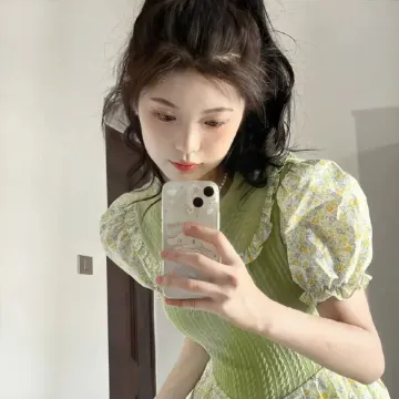 周先生